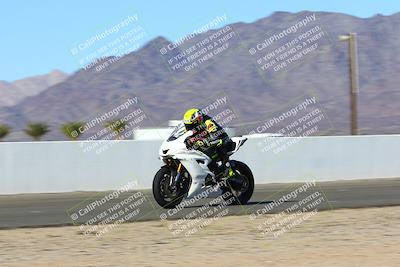 media/Jan-09-2022-SoCal Trackdays (Sun) [[2b1fec8404]]/Front Straight Speed Shots (1pm)/